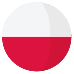 Ucz się polskiego icon