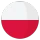 Ucz się polskiego icon