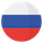 Russisch lernen - Anfänger icon