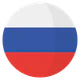 Russisch lernen - Anfänger