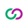 Brella icon