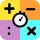 Goed Snel Rekenen icon