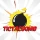 TicTacBomb icon