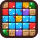Brick Bash Saga icon
