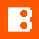 Brickit icon