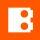 Brickit icon