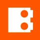 Brickit icon