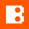 Brickit icon