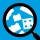 Bricksearch - Minifig scanner icon