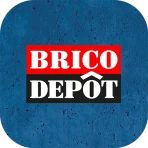 Brico Dépôt Spécial Pros icon