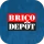 Brico Dépôt Spécial Pros icon