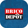 Brico Dépôt Spécial Pros icon