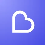 Bridebook – Wedding Planner icon