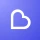 Bridebook – Wedding Planner icon
