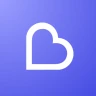 Bridebook – Wedding Planner icon