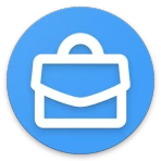 Case Status icon