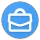 Case Status icon