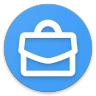 Case Status icon