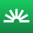 Bright Money - AI Debt Manager icon