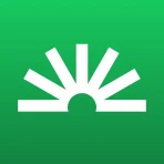 Bright Money - AI Debt Manager icon