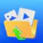 Recovery: Fotos & Videos icon