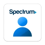 My Spectrum icon