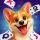 Solitaire Castle Royal icon
