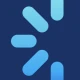 Brightside Health icon