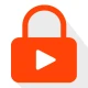 Touch Lock - Screen lock icon
