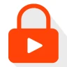 Touch Lock - Screen lock icon