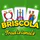 Brisca Tradicional icon