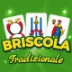 Brisca Tradicional icon