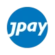 JPay icon