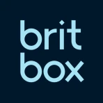 BritBox: Home of British TV icon