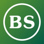 BSBrodnica icon