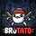 Brotato icon