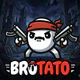 Brotato