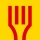 EsmorzApp icon