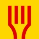 EsmorzApp icon