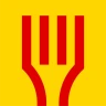 EsmorzApp icon