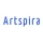 Brother Artspira icon