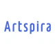 Brother Artspira icon