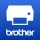 Brother Print Service Plugin icon