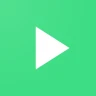 Just (Video) Player icon