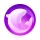 Astro Browser icon