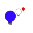 TempoElec icon