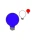 TempoElec icon