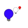 TempoElec icon