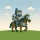 Medieval Defense & Conquest icon