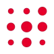 Brussels Airlines icon